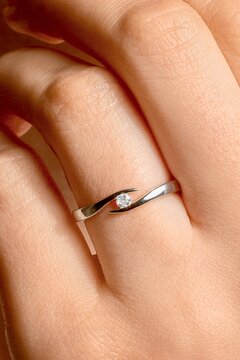 Anelli da 129 – 350 € Anelli da 129 – 350 €