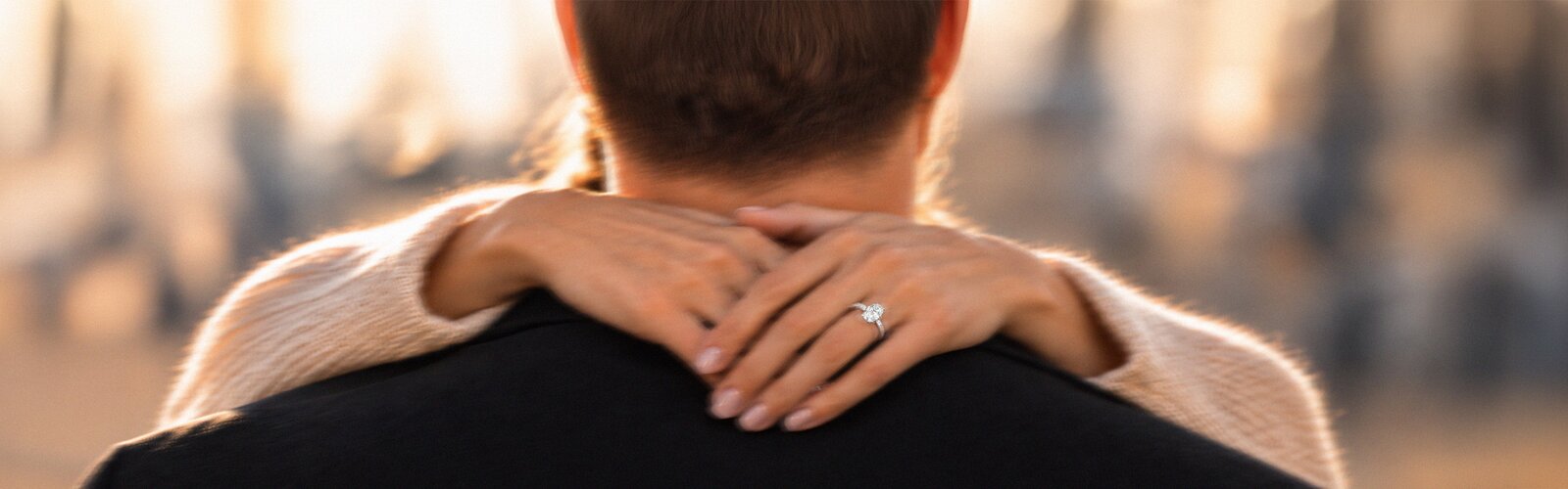 Comprare anelli di fidanzamento con diamante Comprare anelli di fidanzamento con diamante